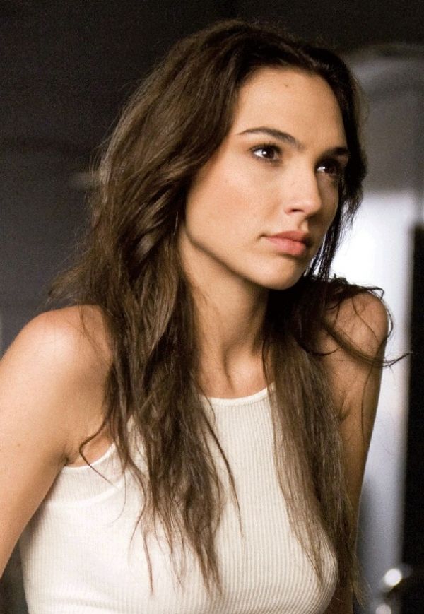 Gal Gadot Wallpaper Iphone 5 28760 Loadtve