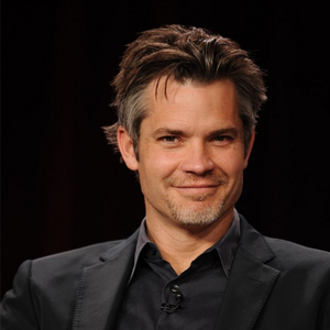 Ivan Popov Tuckerverse Wiki Fandom