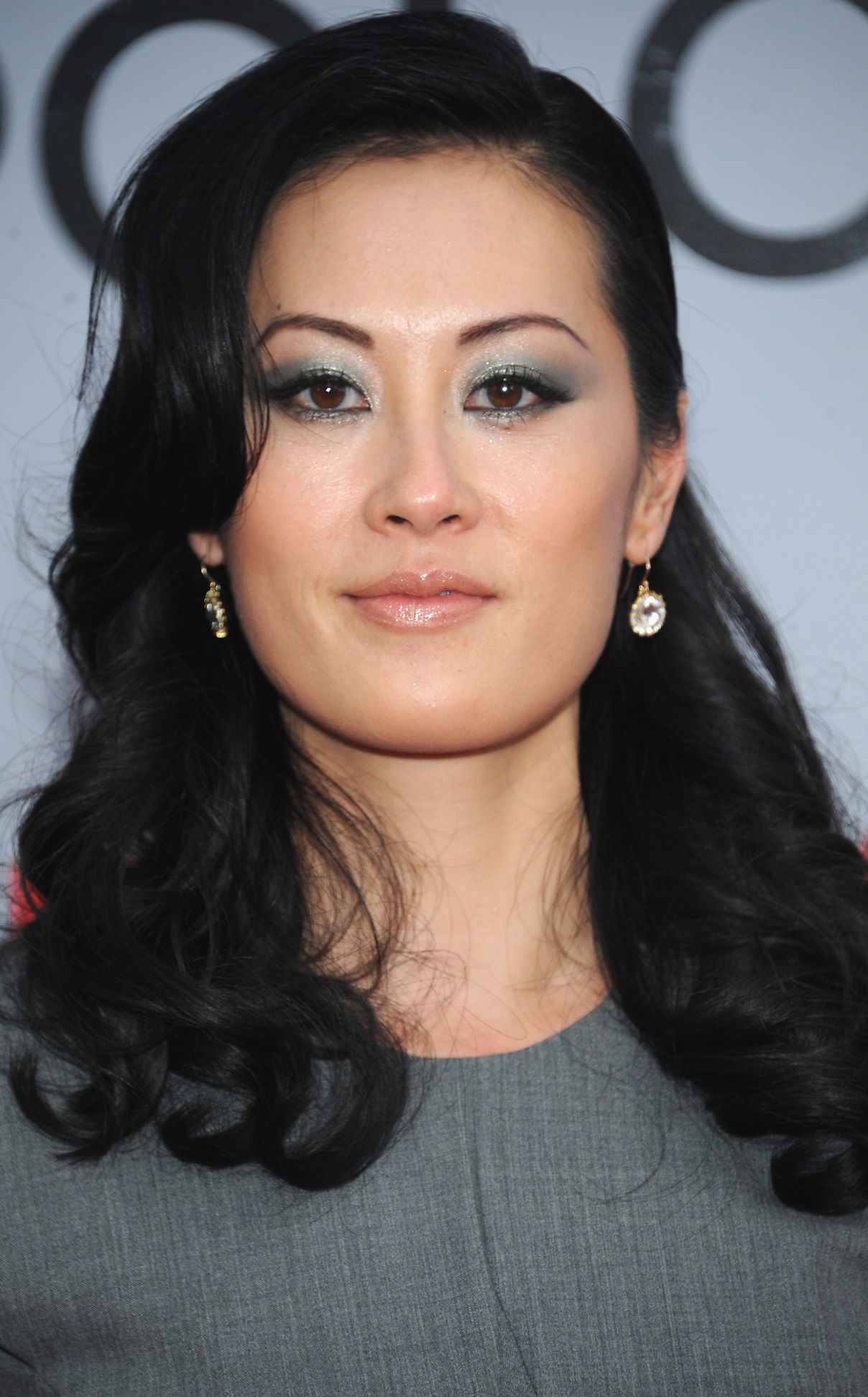 olivia cheng olivia cheng