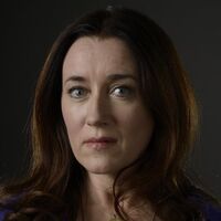 Eileen Kelly Tuckerverse Wiki Fandom