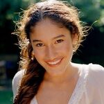 Malie Kealoha Tuckerverse Wiki Fandom