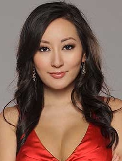 Lina So 4