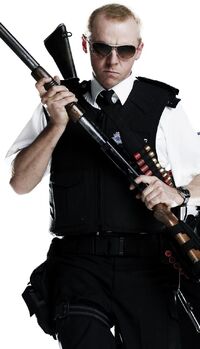 Simon Pegg 6