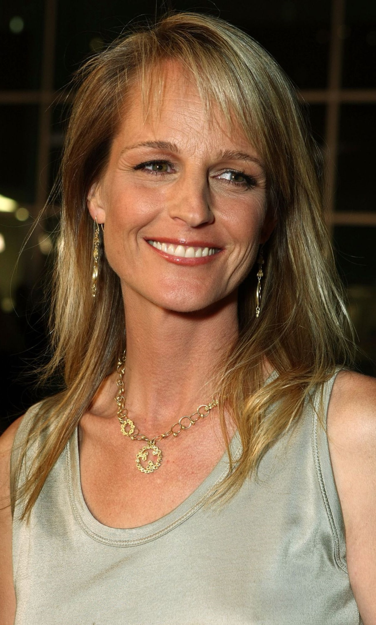 image helen hunt jpg tuckerverse wiki fandom powered image helen hunt jpg tuckerverse wiki fandom powered