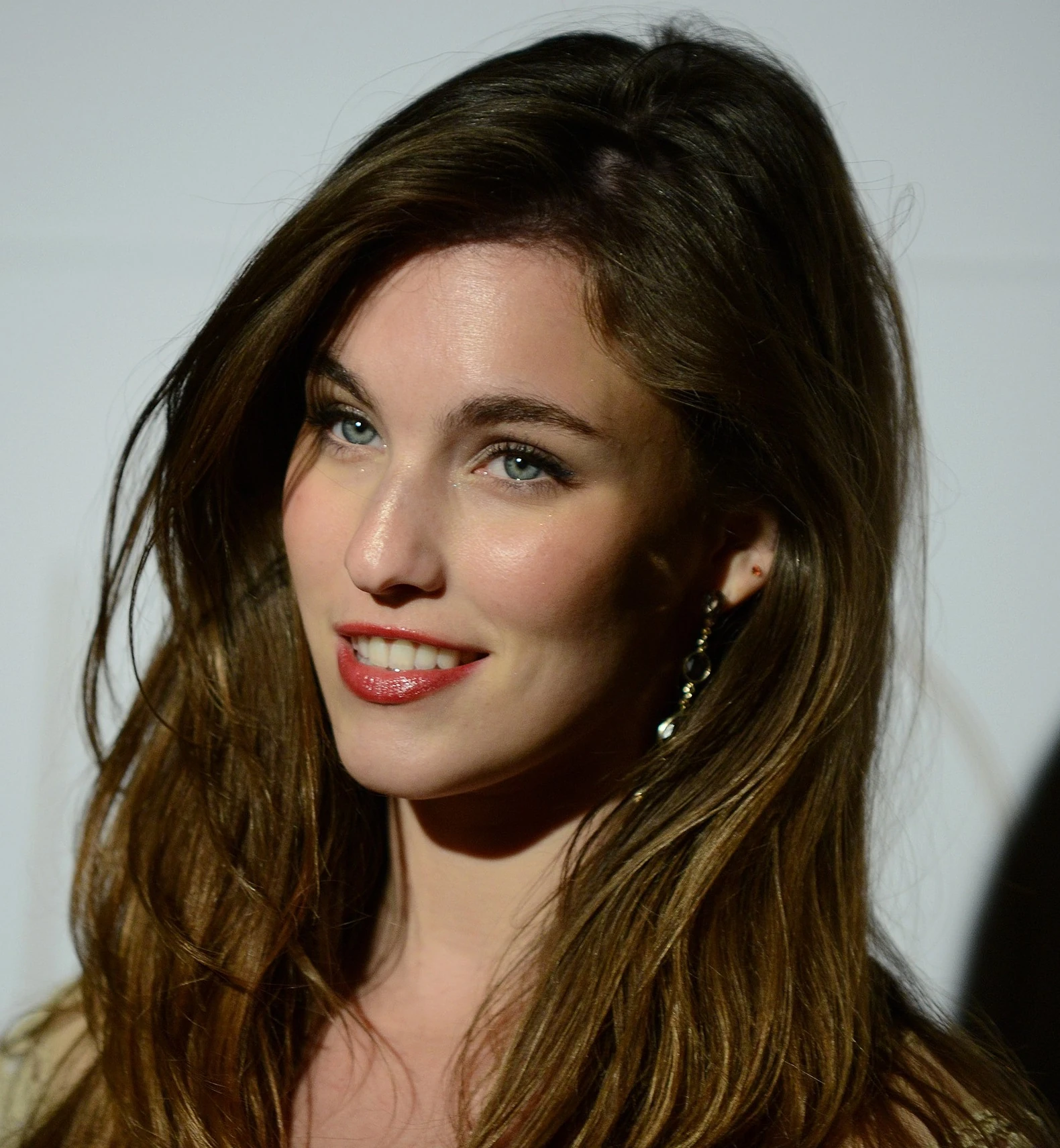 Image - Rainey Qualley.jpg | Tuckerverse Wiki | FANDOM powered by Wikia