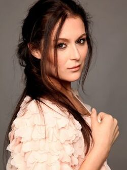 Alexa Vega 4
