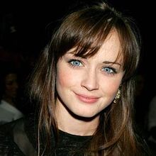 Nicolette Barbeau Tuckerverse Wiki Fandom