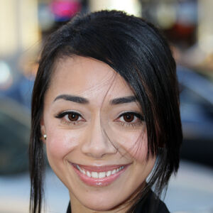 Octavia Fierro Tuckerverse Wiki Fandom