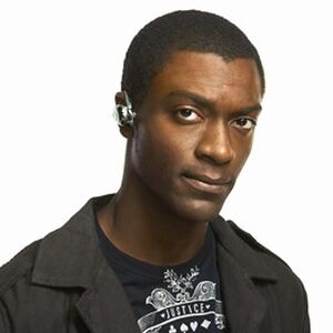 Erik Brink Tuckerverse Wiki Fandom