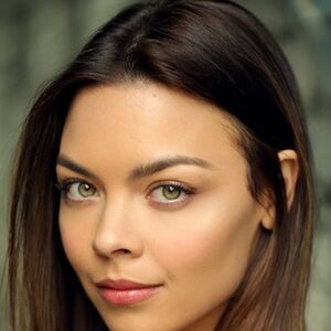 Daphne Lowe Tuckerverse Wiki Fandom