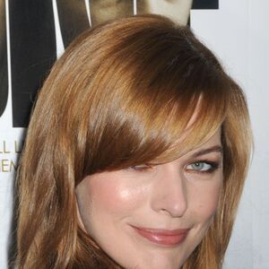 Tatiana Zudovsky Tuckerverse Wiki Fandom