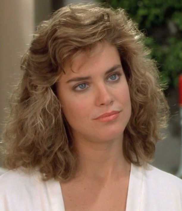 Image Catherine Mary Stewart 3.jpg Tuckerverse Wiki FANDOM