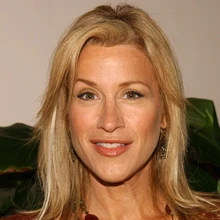 Elizabeth Chun Tuckerverse Wiki Fandom Lisa ann walter — infobox actor imagesize = 150px name. tuckerverse wiki fandom