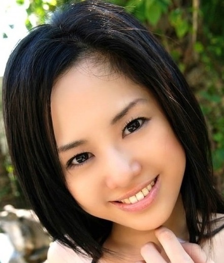 Image - Sora Aoi.jpg | Tuckerverse Wiki | FANDOM powered by Wikia