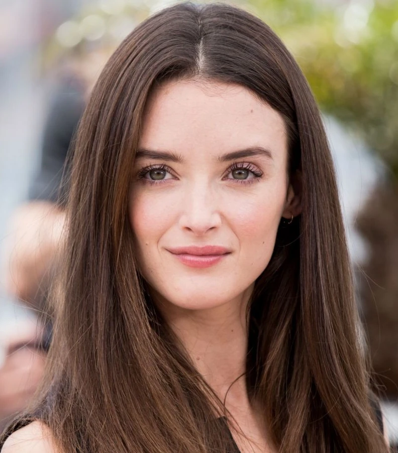 The Longest Birthday | Tuckerverse Wiki | Fandom