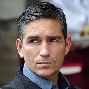 Jonathan Black Tuckerverse Wiki Fandom
