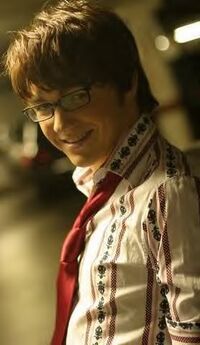 Drake Bell 8