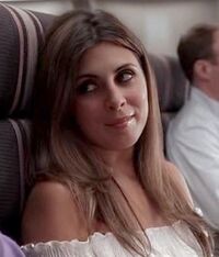 Jamie-Lynn Sigler