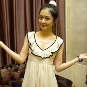 Chloe Noi Tuckerverse Wiki Fandom