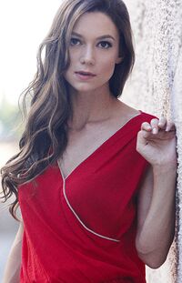 Kate Maberly 3