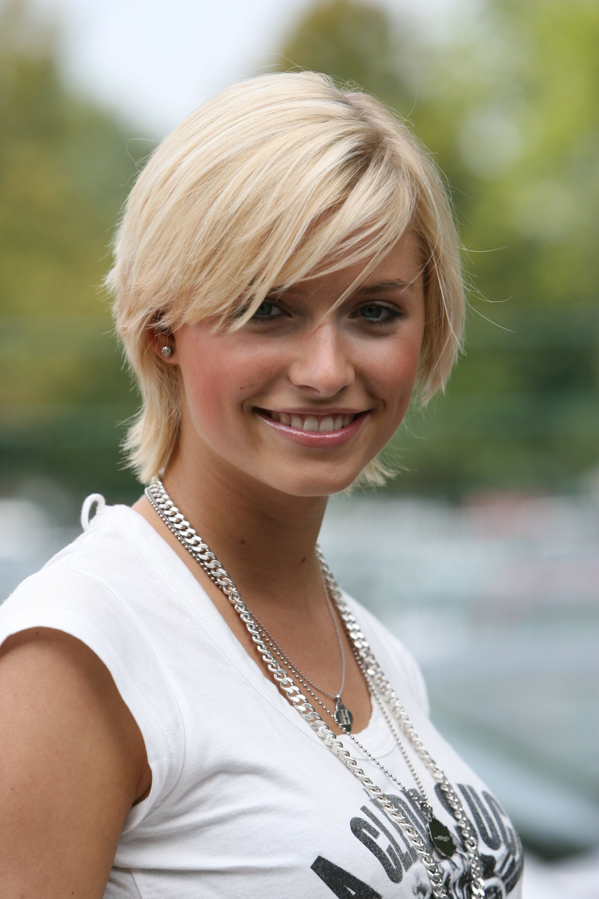 Image - Lena Gercke 4.jpg | Tuckerverse Wiki | FANDOM powered by Wikia