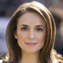 Rosina Sabbatini Tuckerverse Wiki Fandom