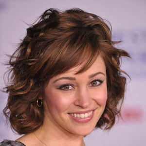 Katie Grant Tuckerverse Wiki Fandom