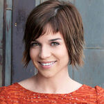 Shay Linn Tuckerverse Wiki Fandom