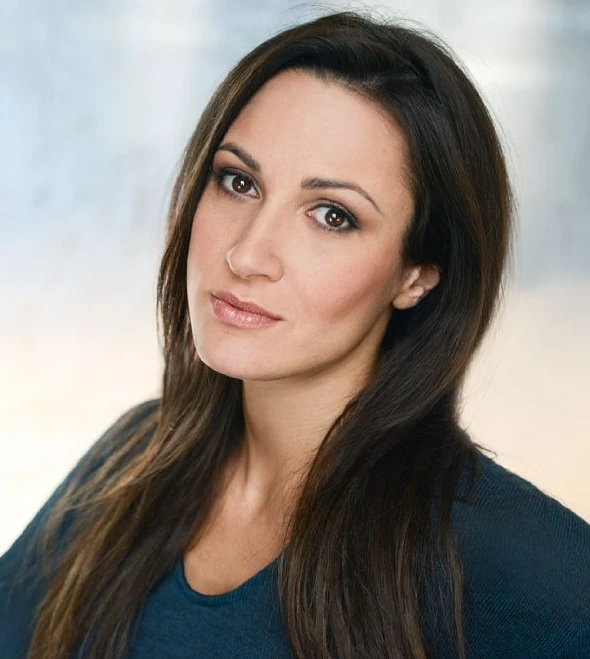 Image Sitara Hewitt.jpg Tuckerverse Wiki FANDOM powered by Wikia