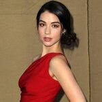 Aurora Perrot Tuckerverse Wiki Fandom