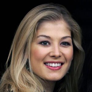 Harriet Waler Tuckerverse Wiki Fandom
