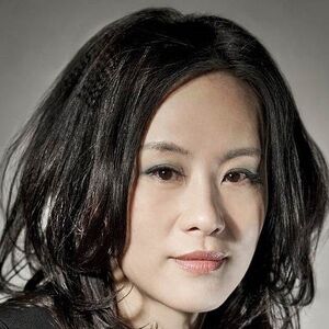 Exquisite Chow Tuckerverse Wiki Fandom