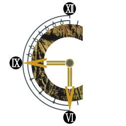 Chrono Alliance