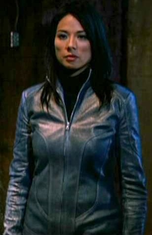 Image - Françoise Yip 5.jpg | Tuckerverse Wiki | FANDOM powered by Wikia