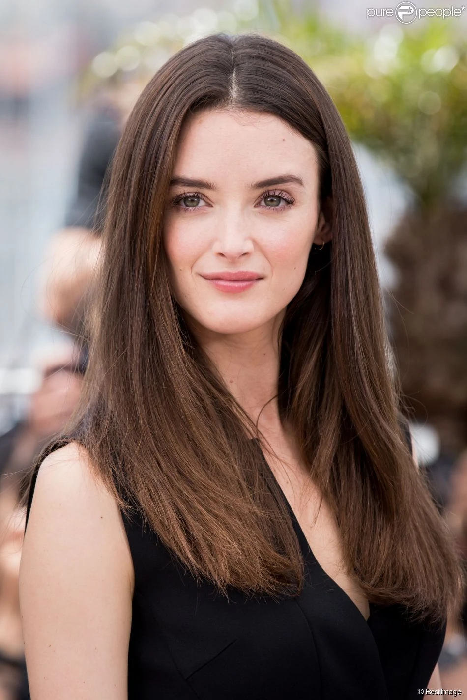 Image - Charlotte le Bon-0.jpg | Tuckerverse Wiki | FANDOM powered by Wikia