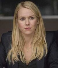 Naomi Watts 4