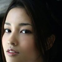 Kagome Honda Tuckerverse Wiki Fandom