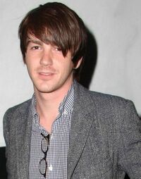 Drake Bell 12