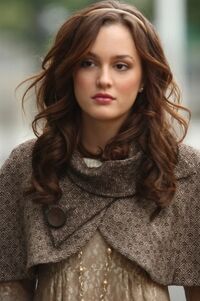 Leighton Meester 2