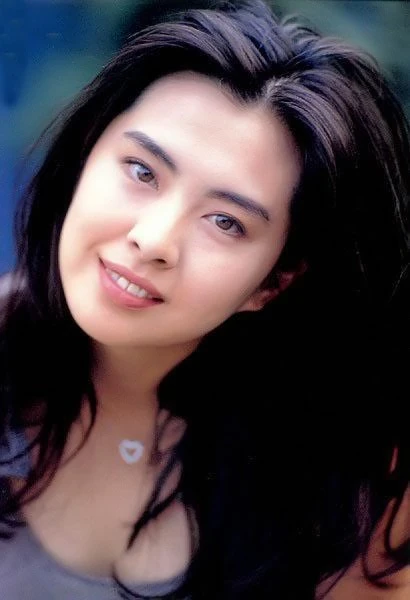 Image Joey Wong 2.jpg Tuckerverse Wiki FANDOM powered by Wikia