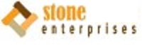 Stone Enterprises