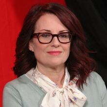 Piper Cross Tuckerverse Wiki Fandom