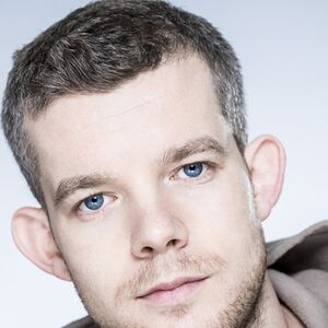 Peter Steadman Tuckerverse Wiki Fandom