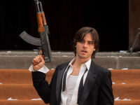 Jared Leto 2