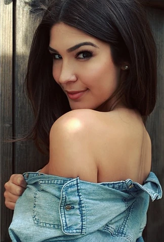 324?cb=20160822094139