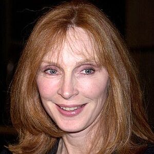 Beverly Rourke Tuckerverse Wiki Fandom