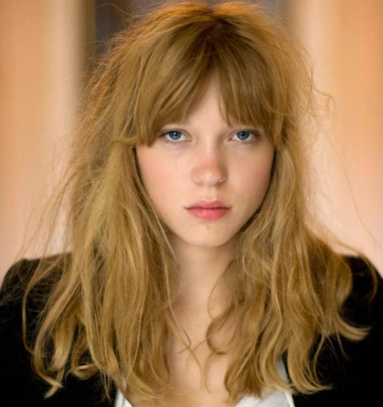Image - Léa Seydoux.jpg | Tuckerverse Wiki | FANDOM powered by Wikia