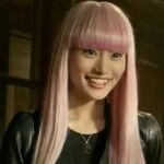 Miyako Kita Tuckerverse Wiki Fandom