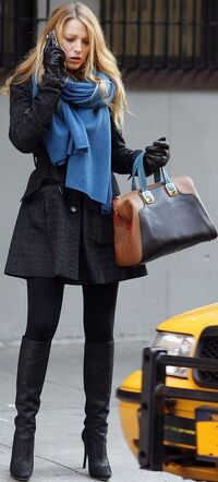 Blake Lively 20