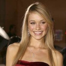 Julie Vaughn Tuckerverse Wiki Fandom